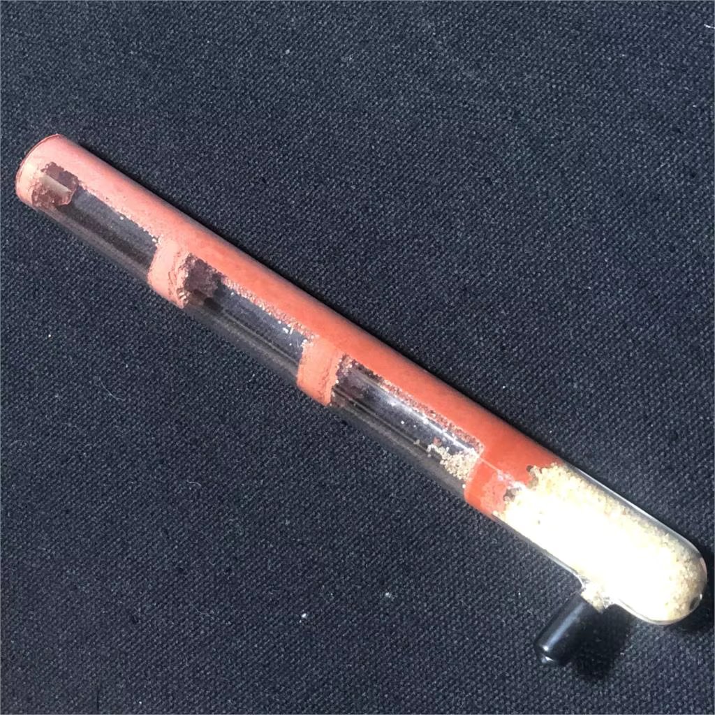 test tube 15-150mm