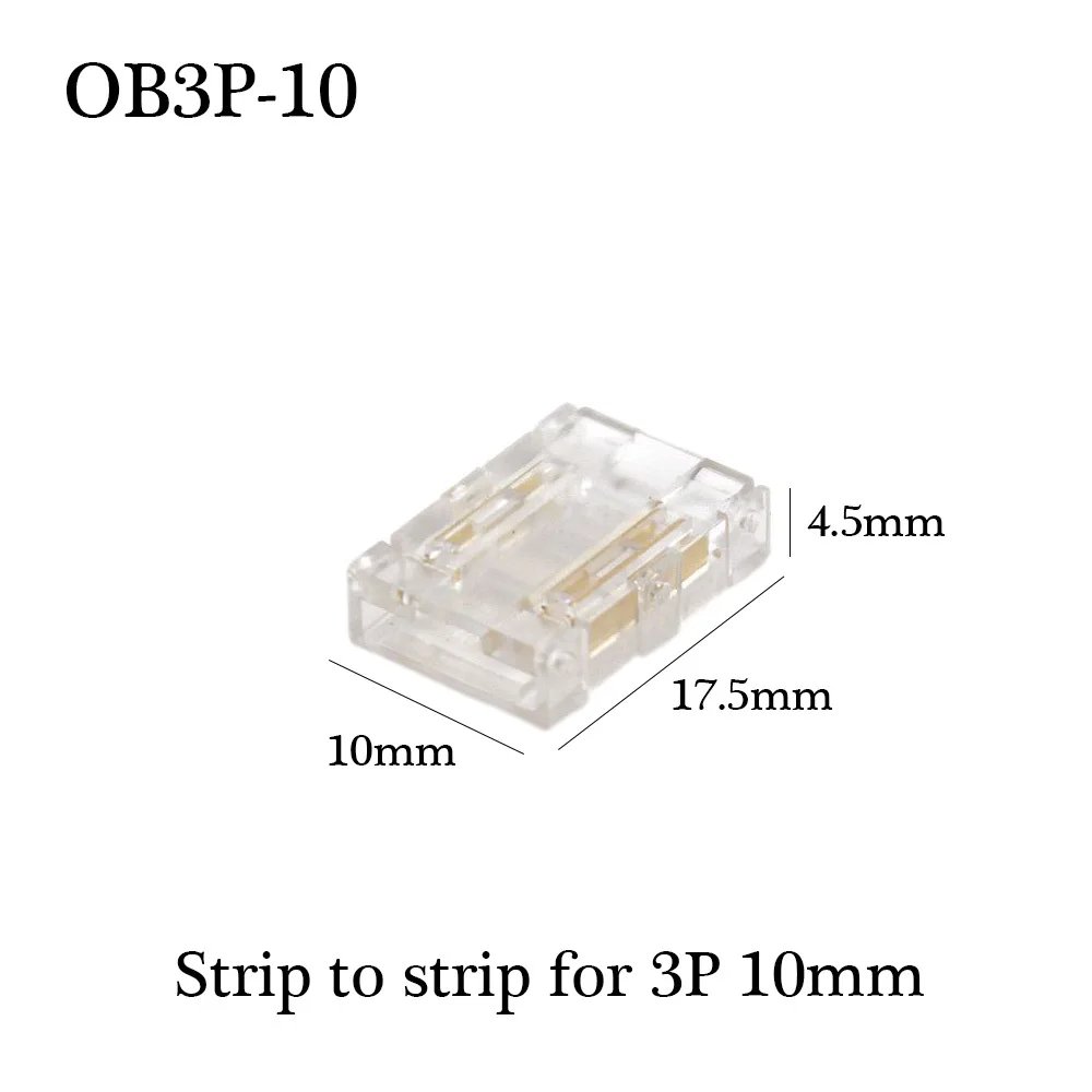 OB3P-10
