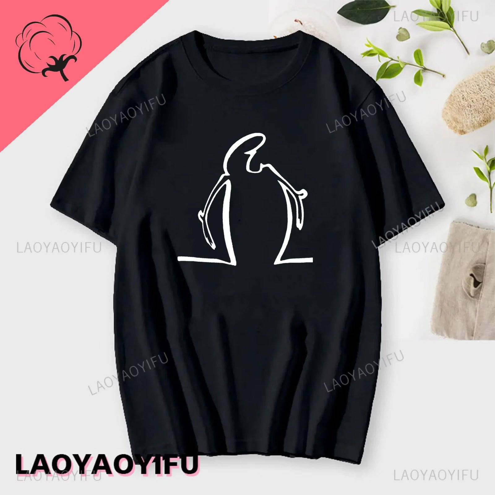 WU-86947-Black