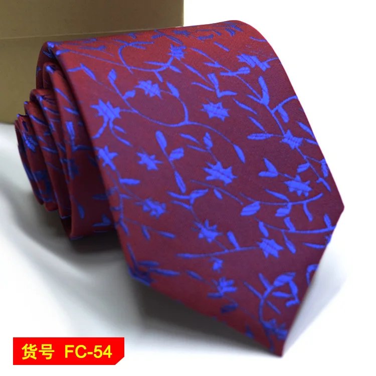 FC-54