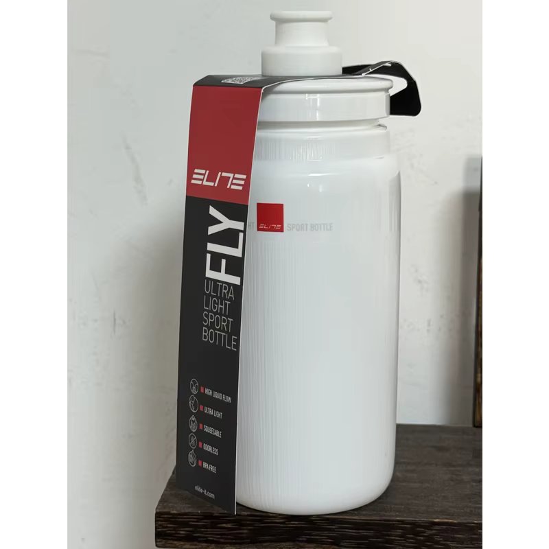 White-550ML