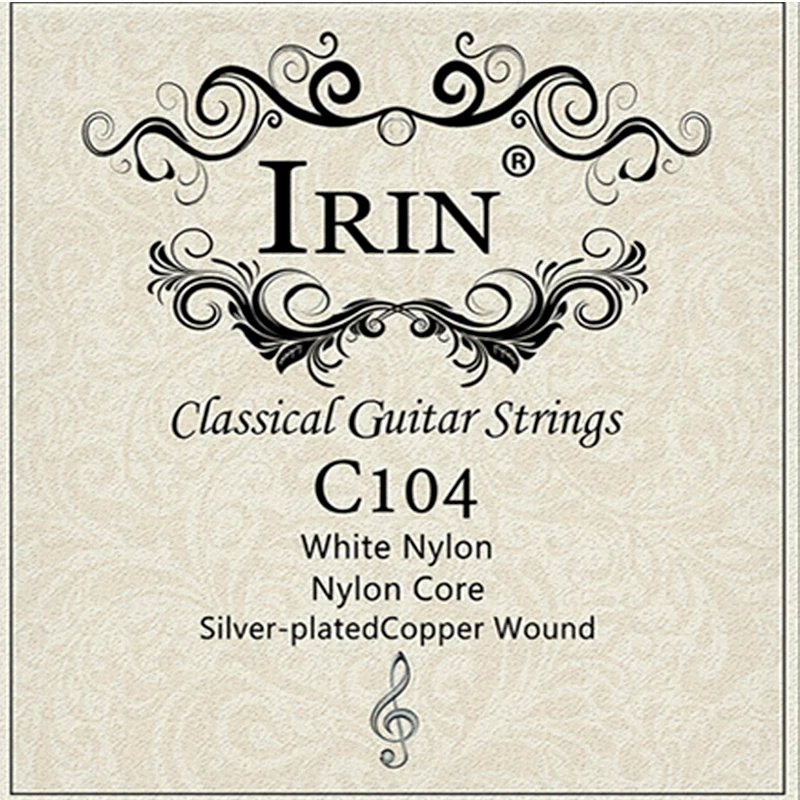 1 Set C104
