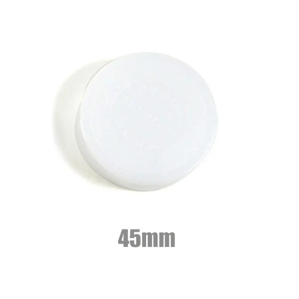 45mm Case