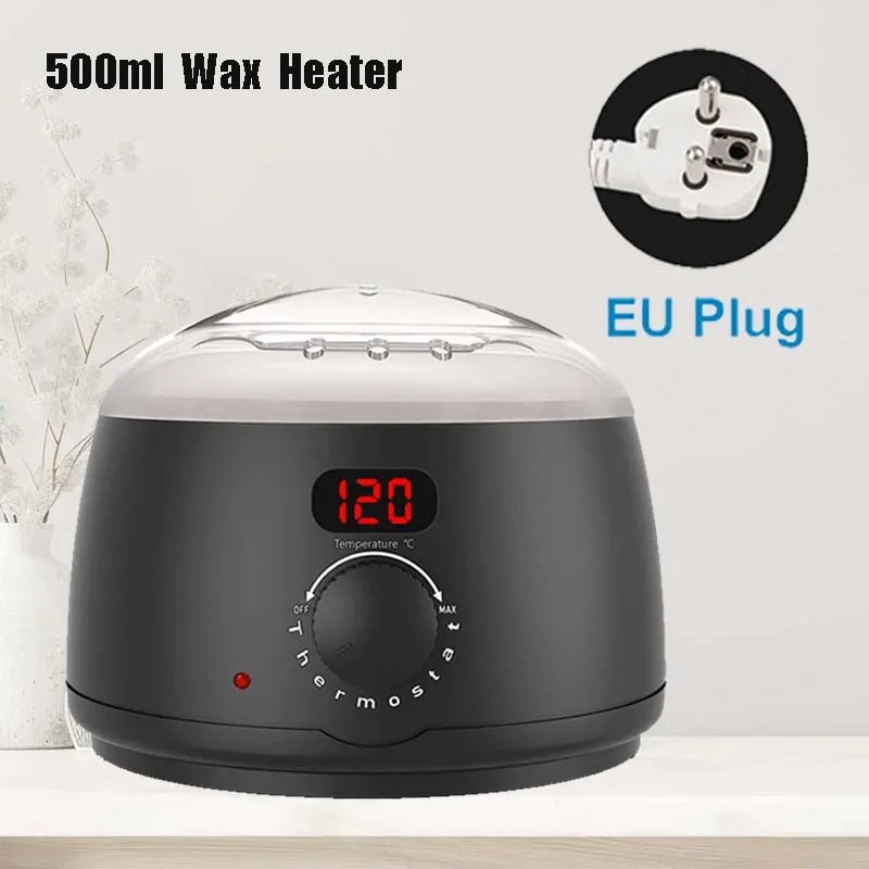 058-B-EU-500ML
