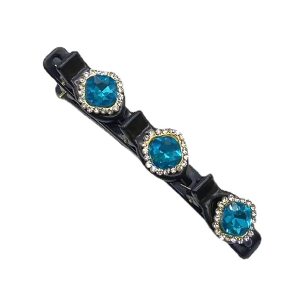 B-Blue-1Pcs
