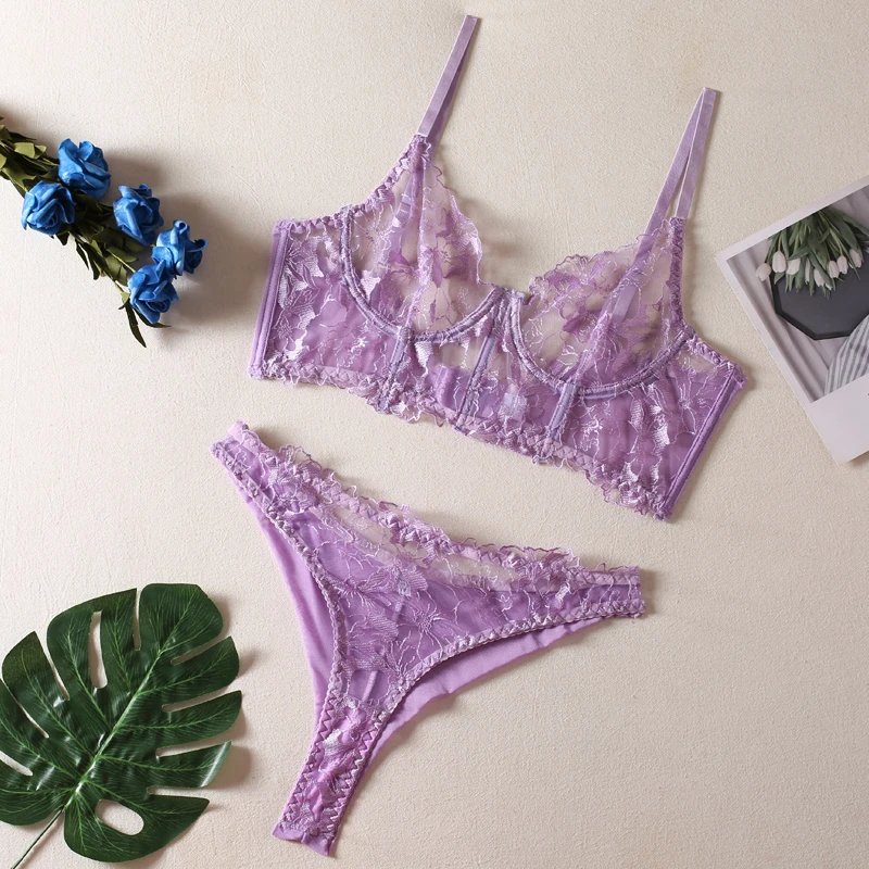 Purple-D