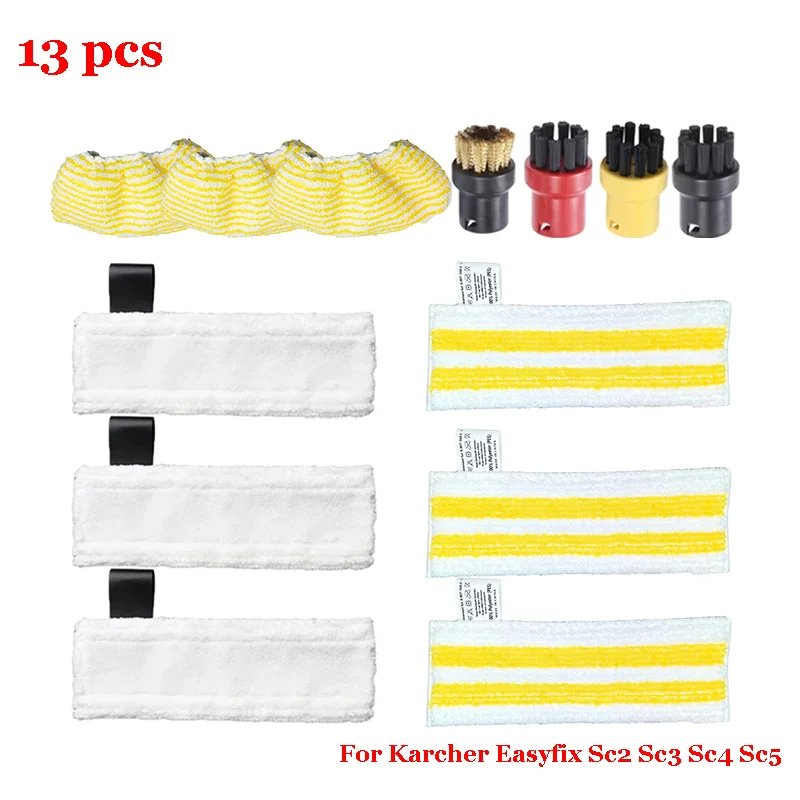 set 4