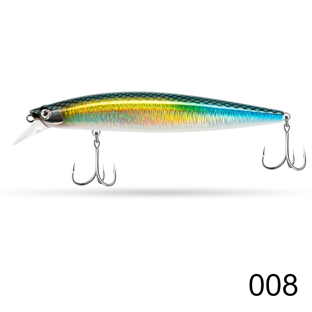 120mm--008color