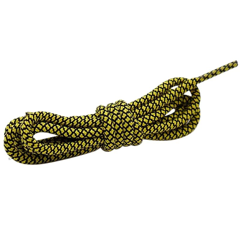 5226 Black yellow