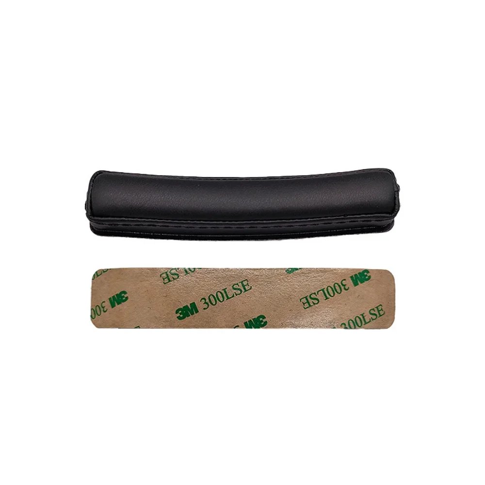 Protein skin 1 pcs