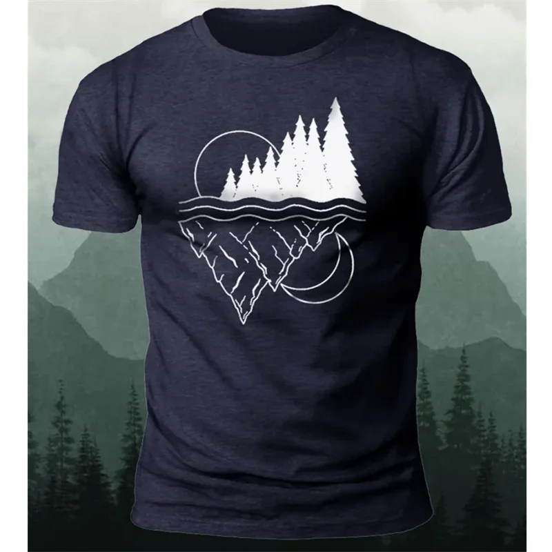 Tshirt-HWH35322