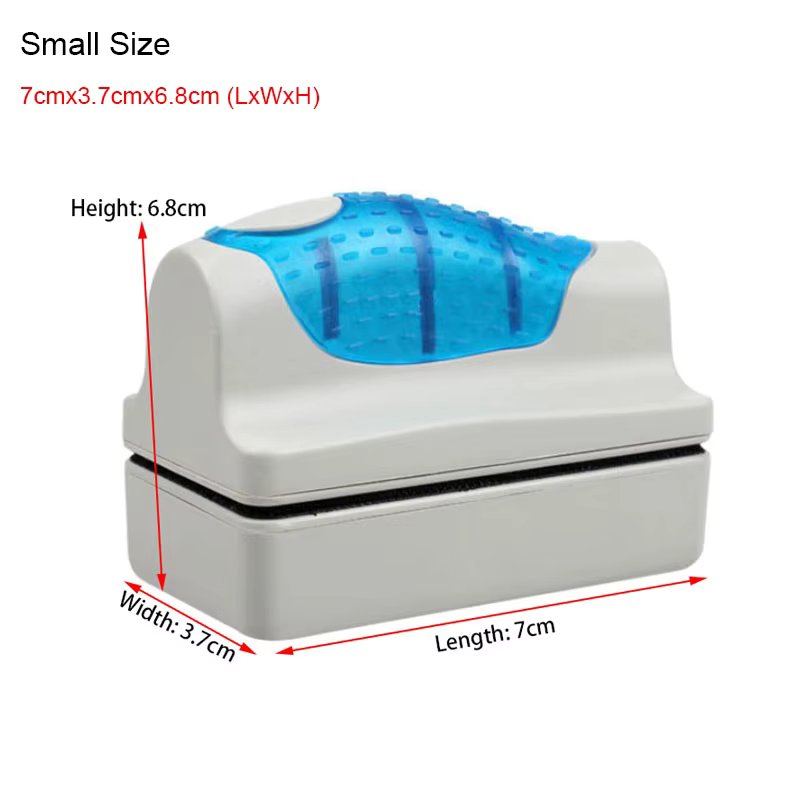 Small Size