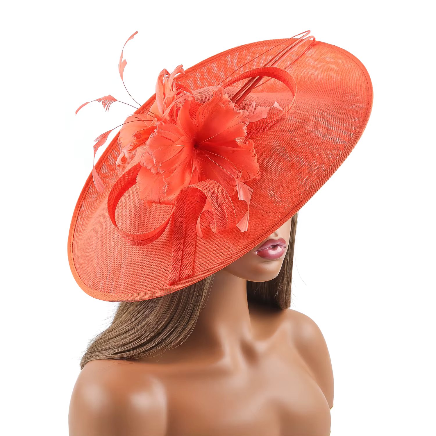 FM0305-Orange