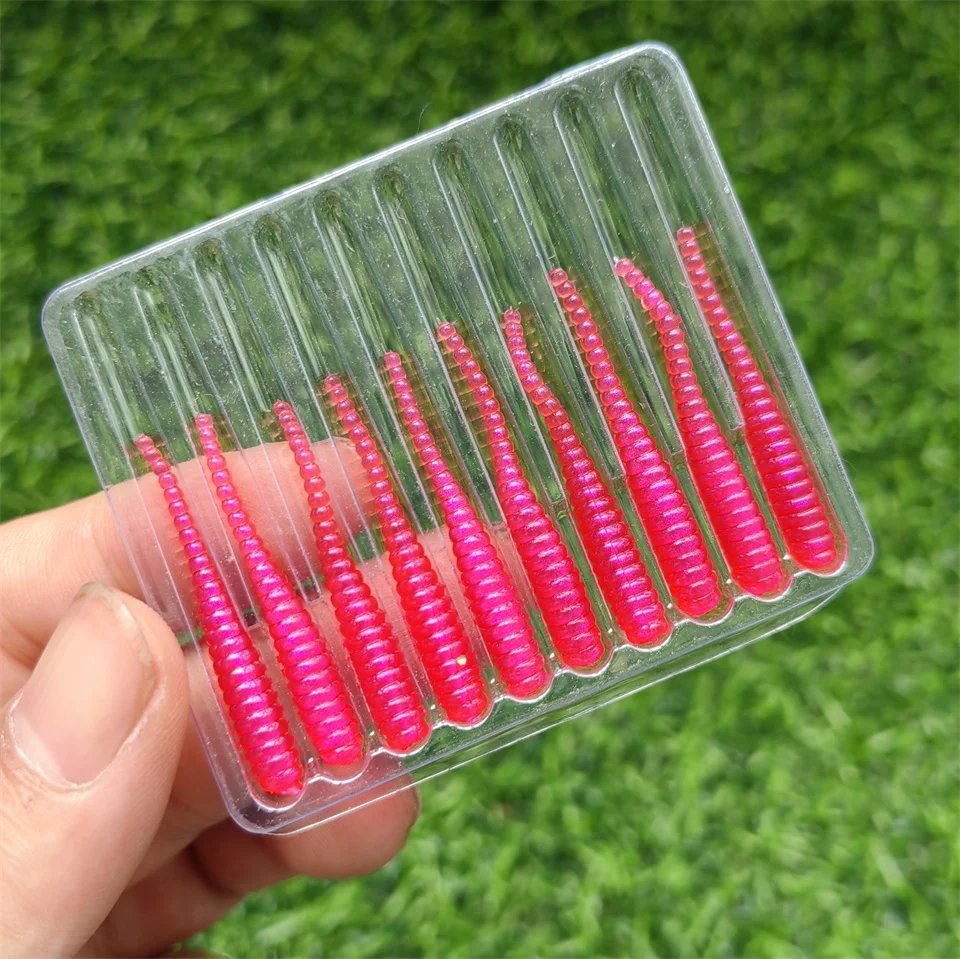 0005 10PCS 01
