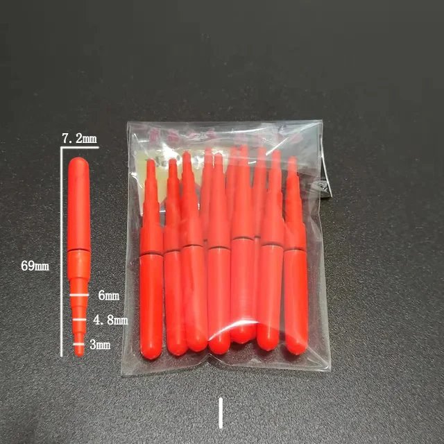 type I no battery