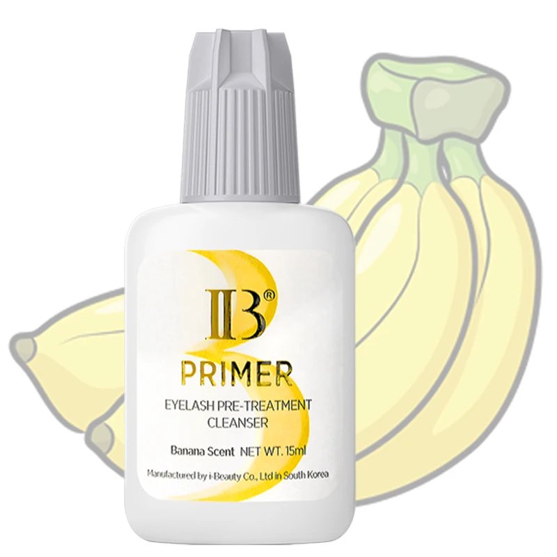 1 ib primer