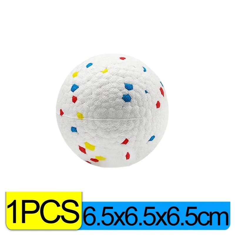 1PCS