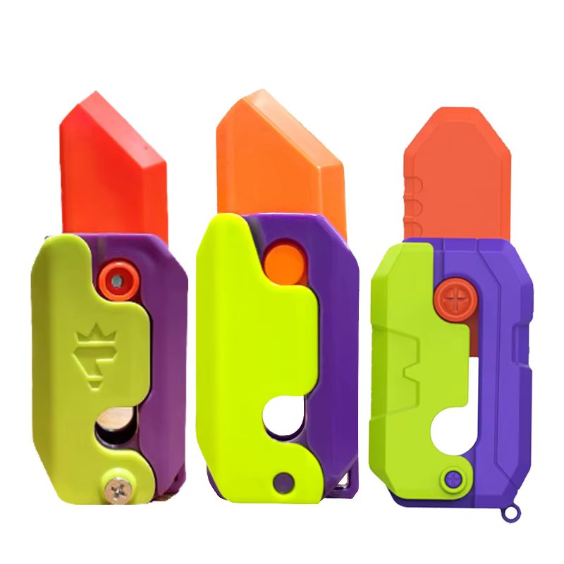 3Pcs-A1B1C1