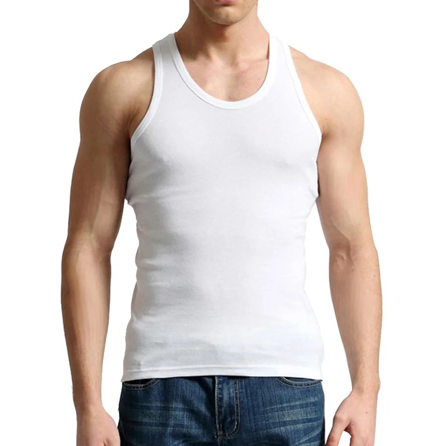 WHITE 1PCS