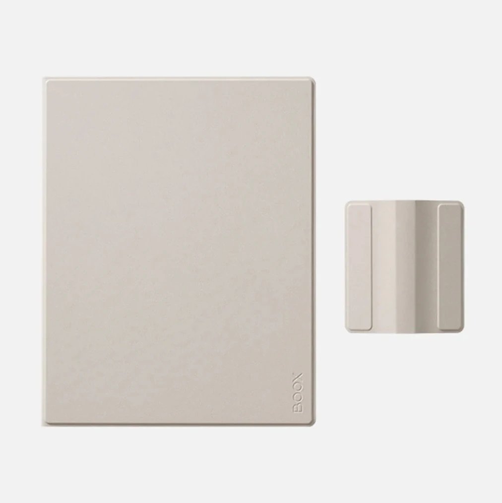 Boox Go 10.3 Magnetic Case