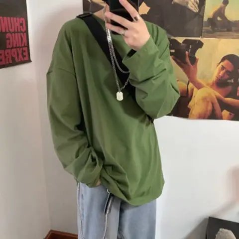 10 regular