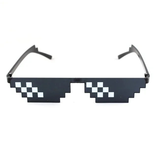 6 bit