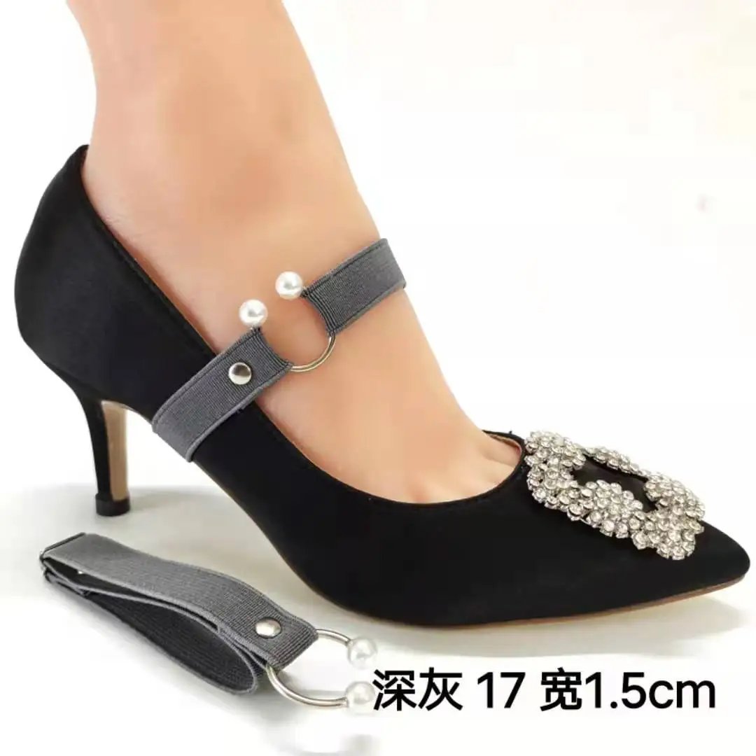 Dark Grey  17