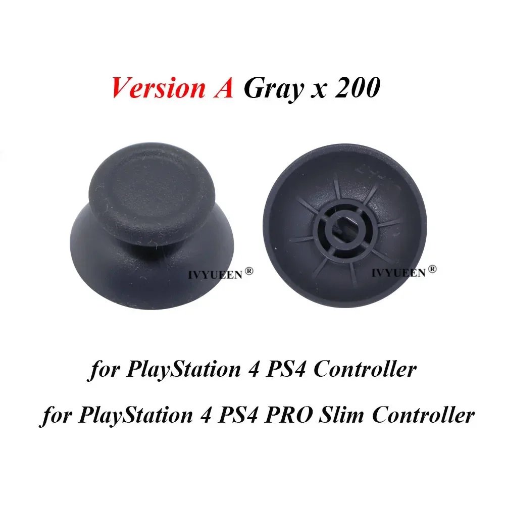200 P4 Gray A