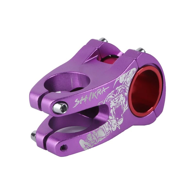 SHIKAR 50 Purple