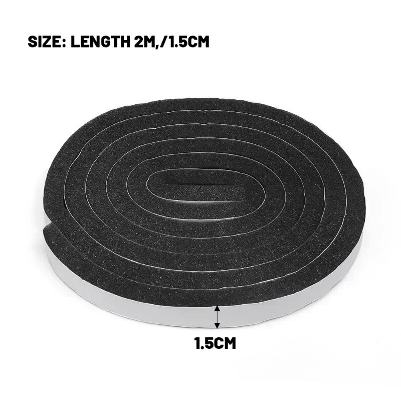 Width-1.5cm