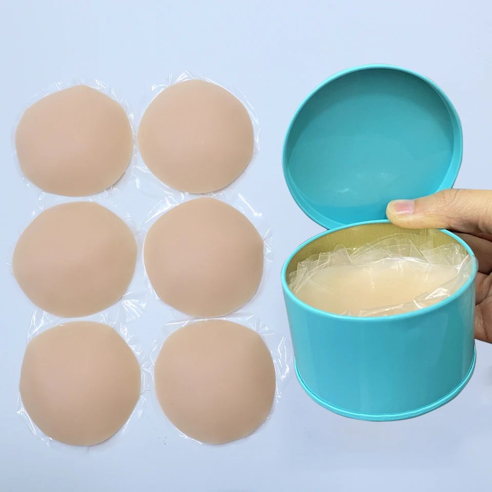 Latte 3P Box