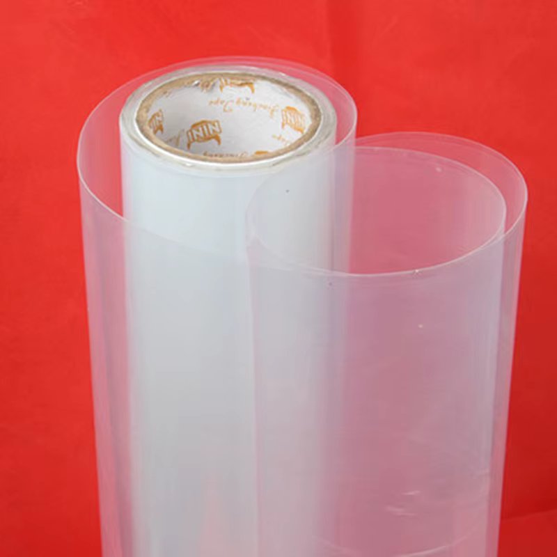 Clear Silicone Rubber Sheet Transparence Plate Mat High Temperature Resistance Silikon Rubber Pad 500x500mm