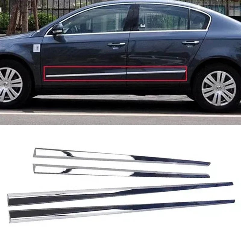4PCS