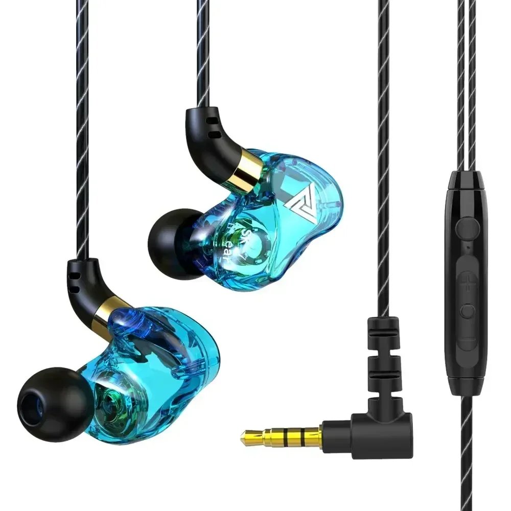 SK7 Light blue