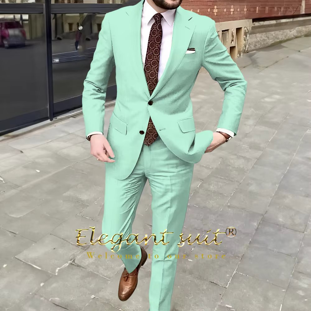 Mint