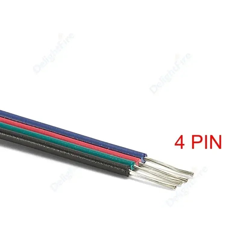 4pin