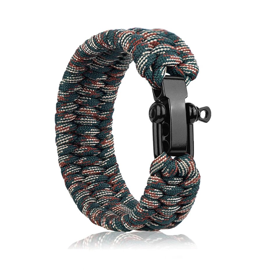 Camo 2 Adjustable