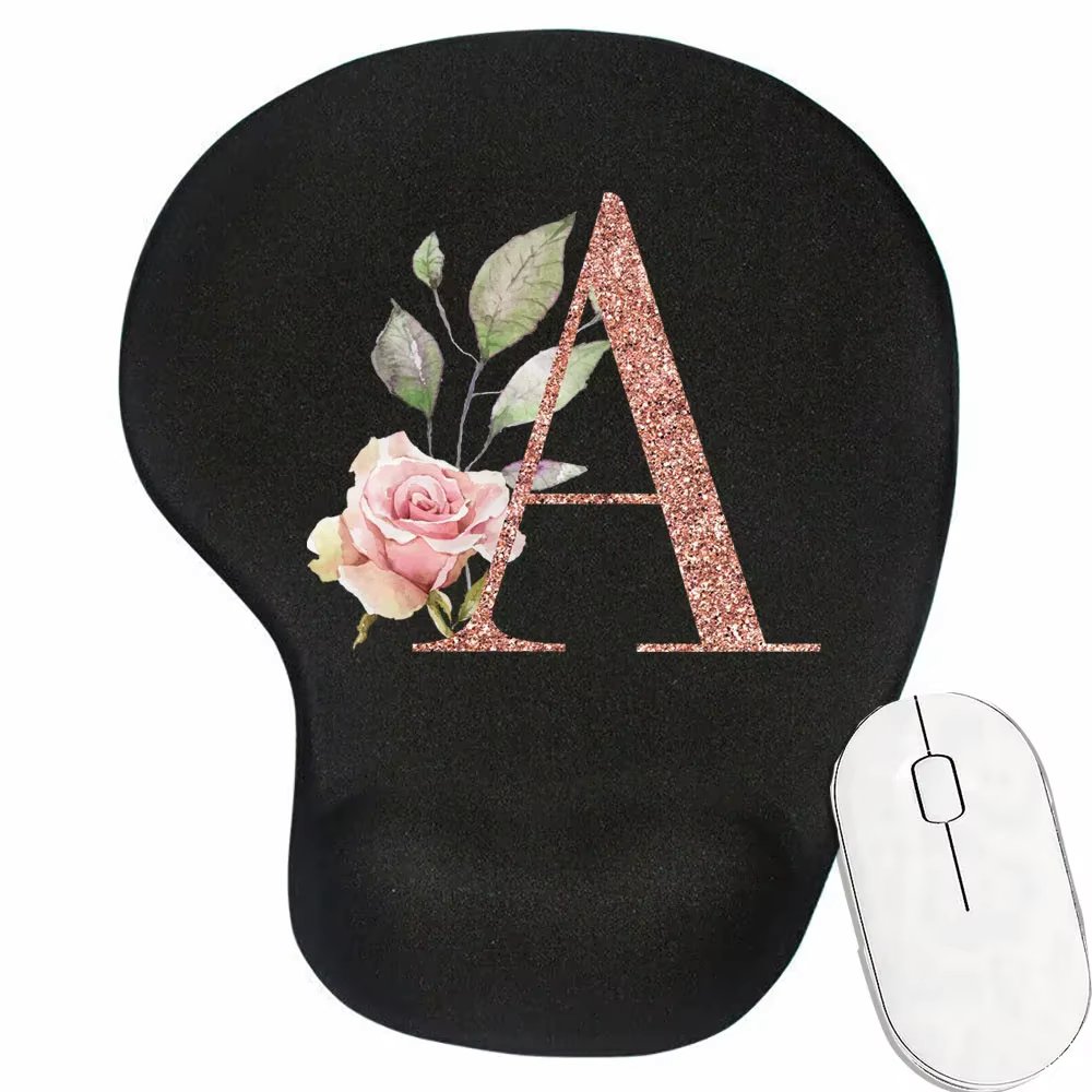4rose gold A