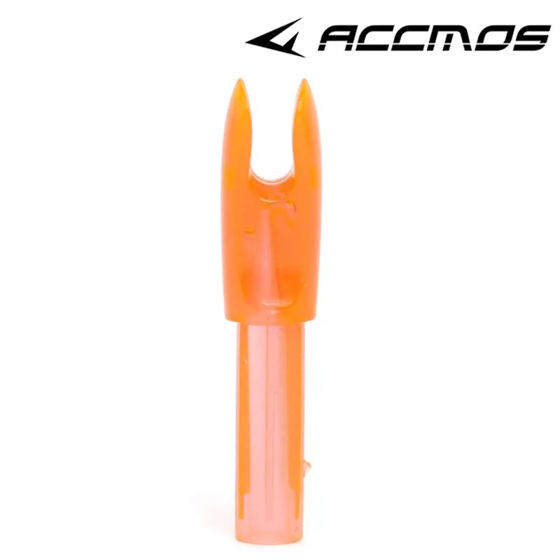 orange2