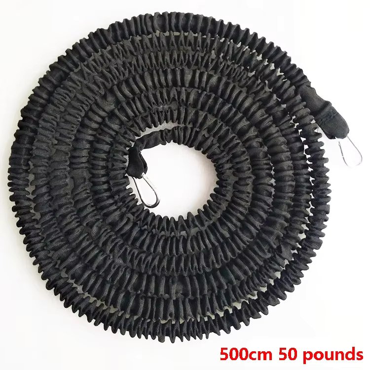 500cm 50lb