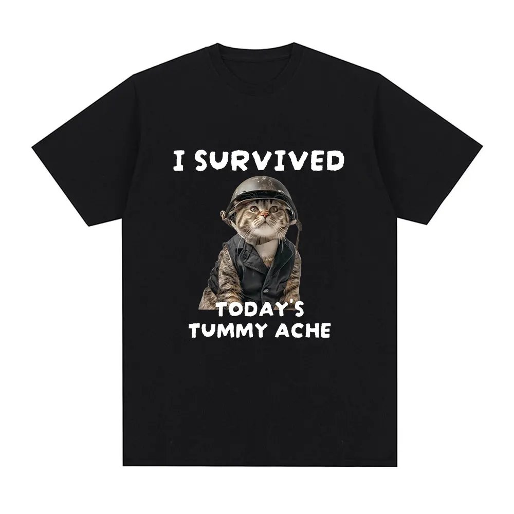 Q08245-Black