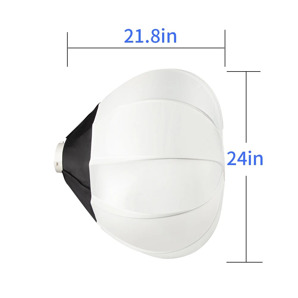 65cm