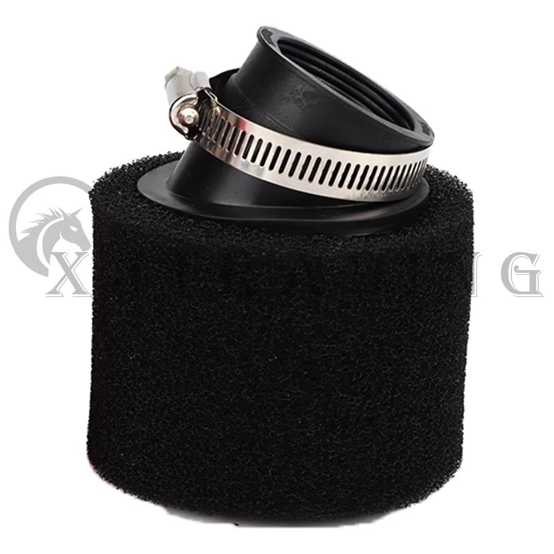 elbow 45mm-B
