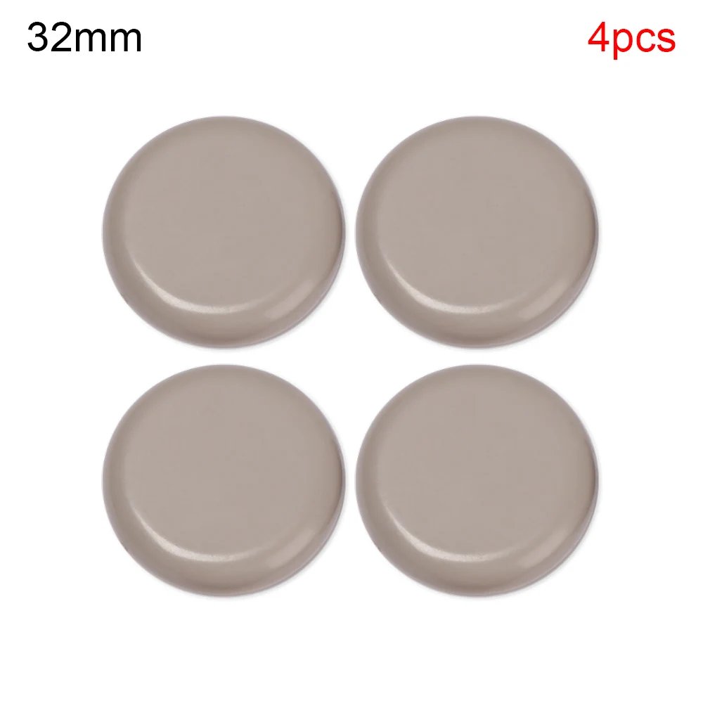 32mm