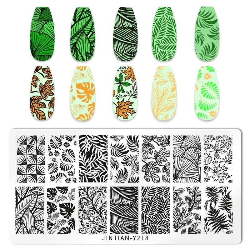 JinTian-Y218