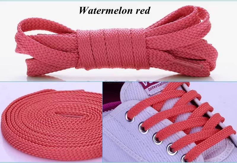 watermelon red