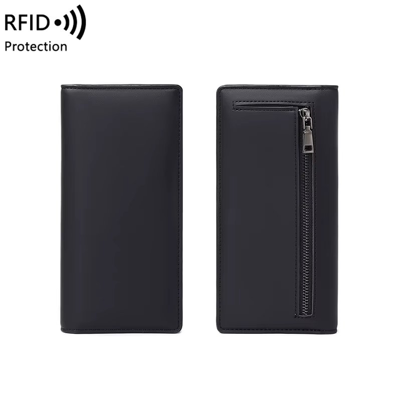 Y1677-1-Black