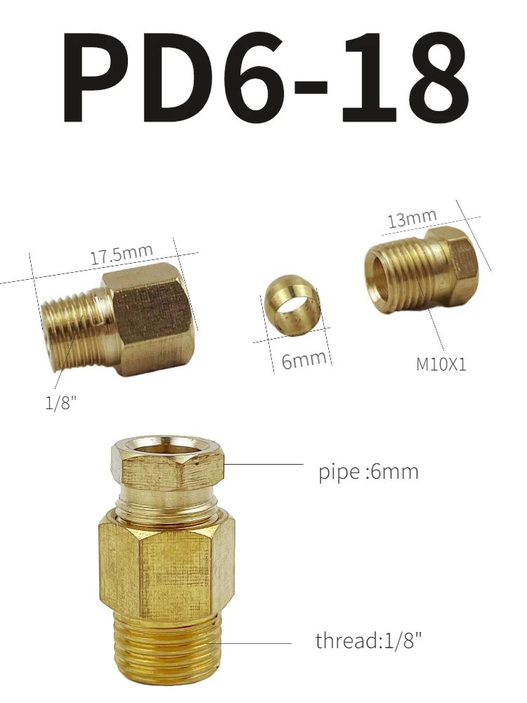 PD-618