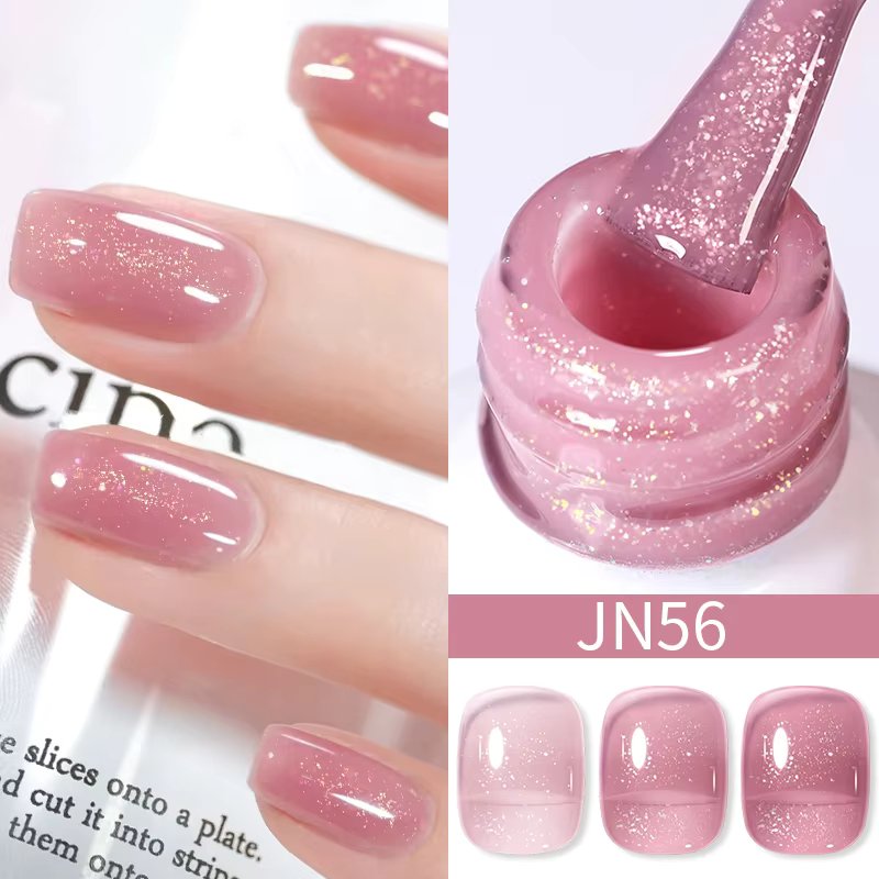 JN56