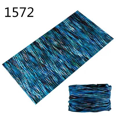 1572